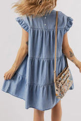 women_fashion - littlescollection
