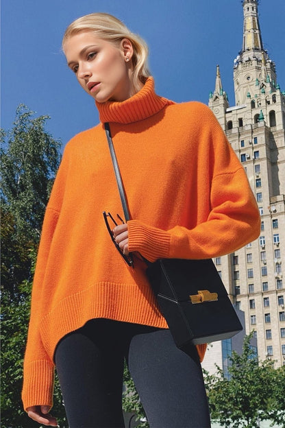 women_fashion - littlescollection