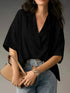 women_fashion - littlescollection