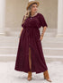 women_fashion - littlescollection
