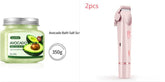 women_fashion - littlescollection