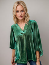 women_fashion - littlescollection