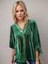 women_fashion - littlescollection