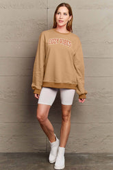 women_fashion - littlescollection