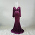 women_fashion - littlescollection