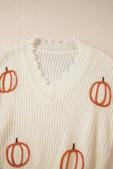 women_fashion - littlescollection