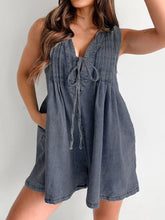 women_fashion - littlescollection