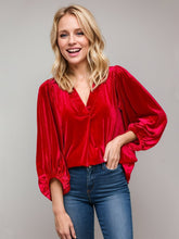 women_fashion - littlescollection
