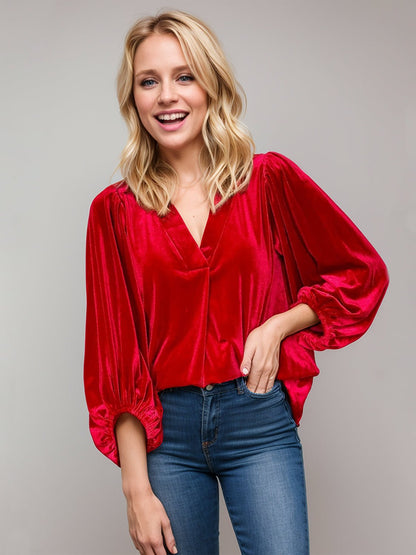women_fashion - littlescollection