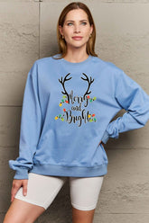women_fashion - littlescollection