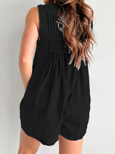 women_fashion - littlescollection