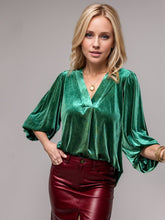 women_fashion - littlescollection