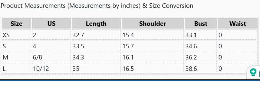 Pocketed Denim Dress - Washed Button Up Style