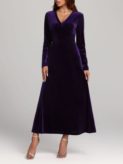 women_fashion - littlescollection