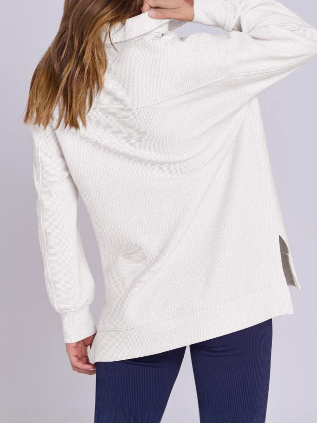 women_fashion - littlescollection