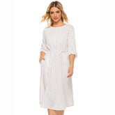women_fashion - littlescollection