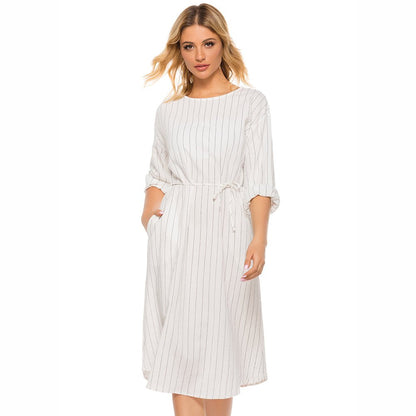 women_fashion - littlescollection
