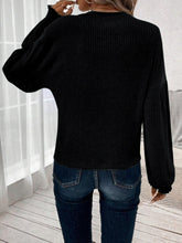 women_fashion - littlescollection