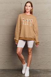 women_fashion - littlescollection