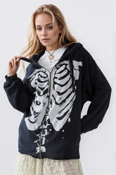 women_fashion - littlescollection