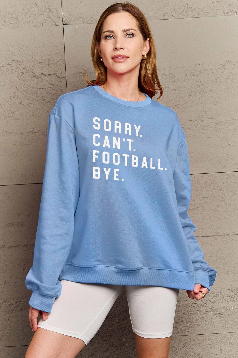women_fashion - littlescollection