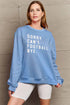 women_fashion - littlescollection