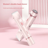 women_fashion - littlescollection