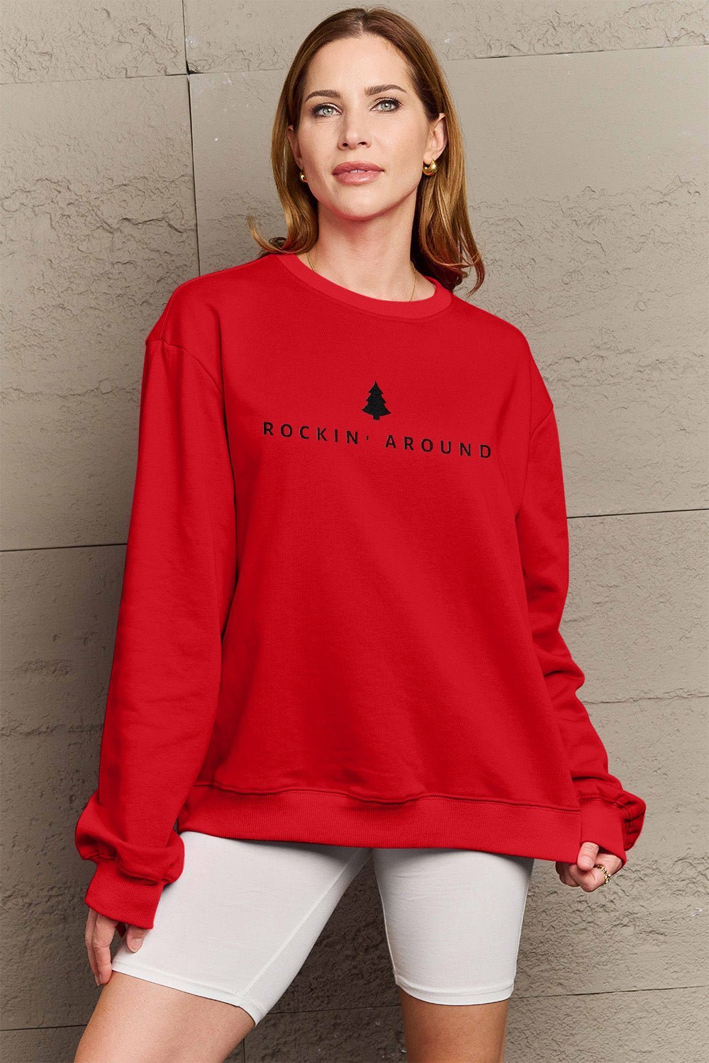 women_fashion - littlescollection