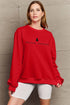 women_fashion - littlescollection