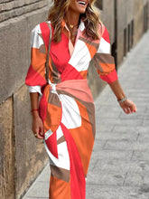 women_fashion - littlescollection
