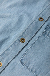 women_fashion - littlescollection