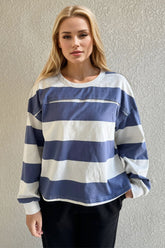 women_fashion - littlescollection