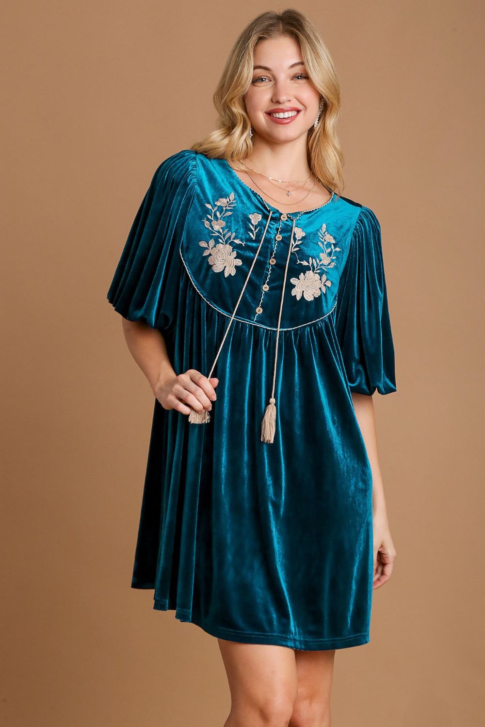 women_fashion - littlescollection