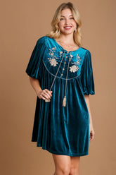 women_fashion - littlescollection