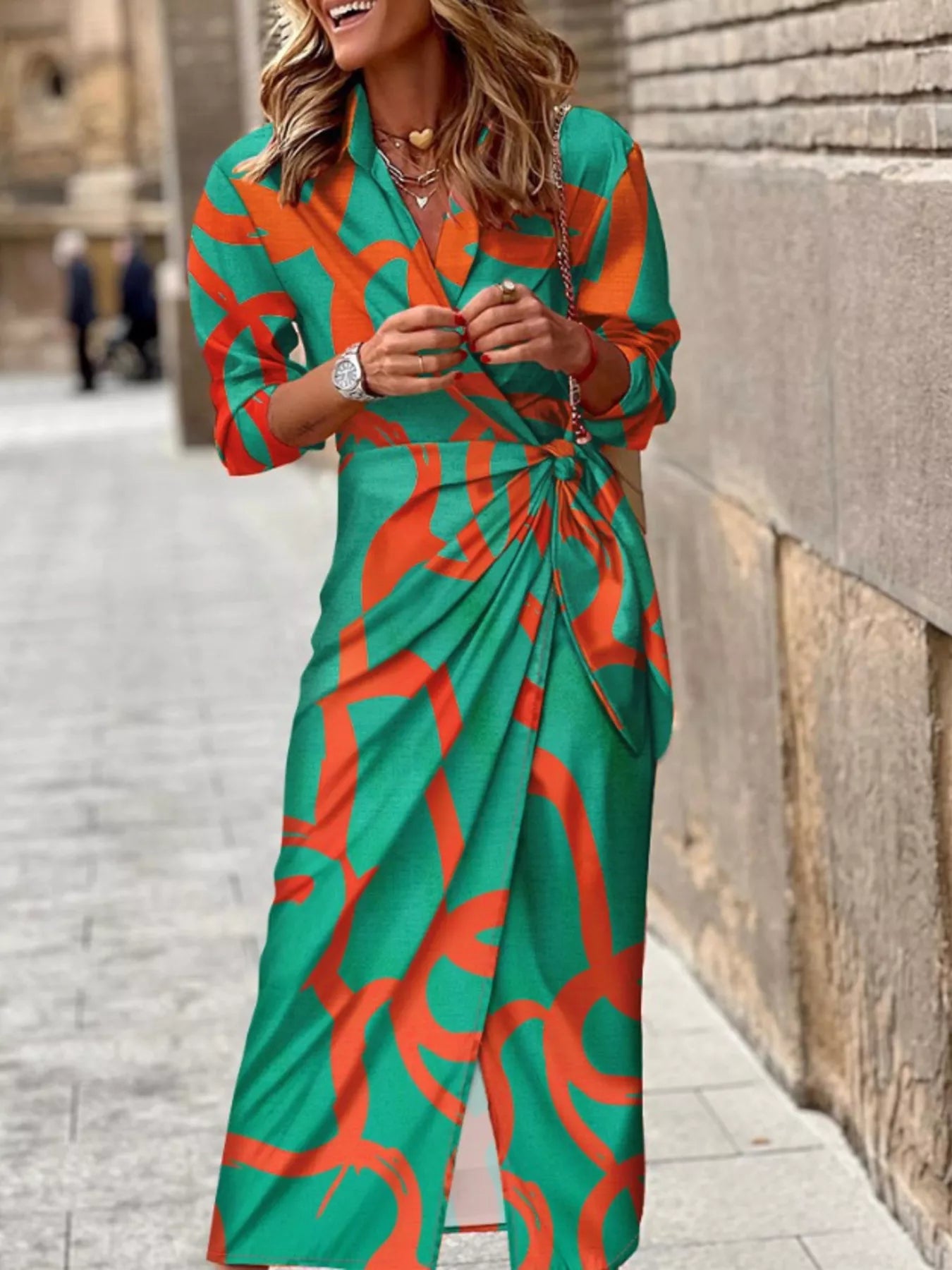 women_fashion - littlescollection