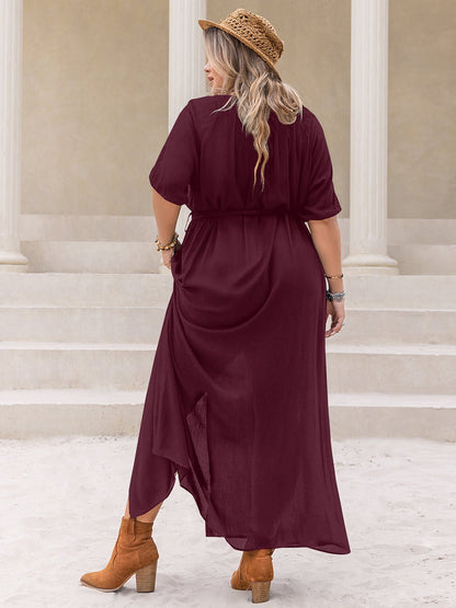 women_fashion - littlescollection