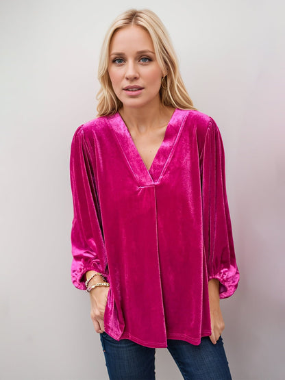 women_fashion - littlescollection