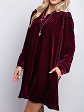 women_fashion - littlescollection