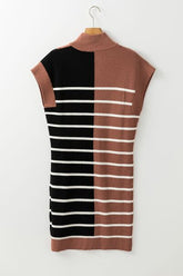 women_fashion - littlescollection
