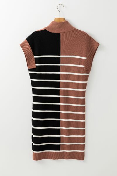 women_fashion - littlescollection