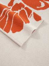 women_fashion - littlescollection