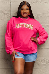 women_fashion - littlescollection