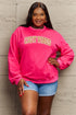 women_fashion - littlescollection