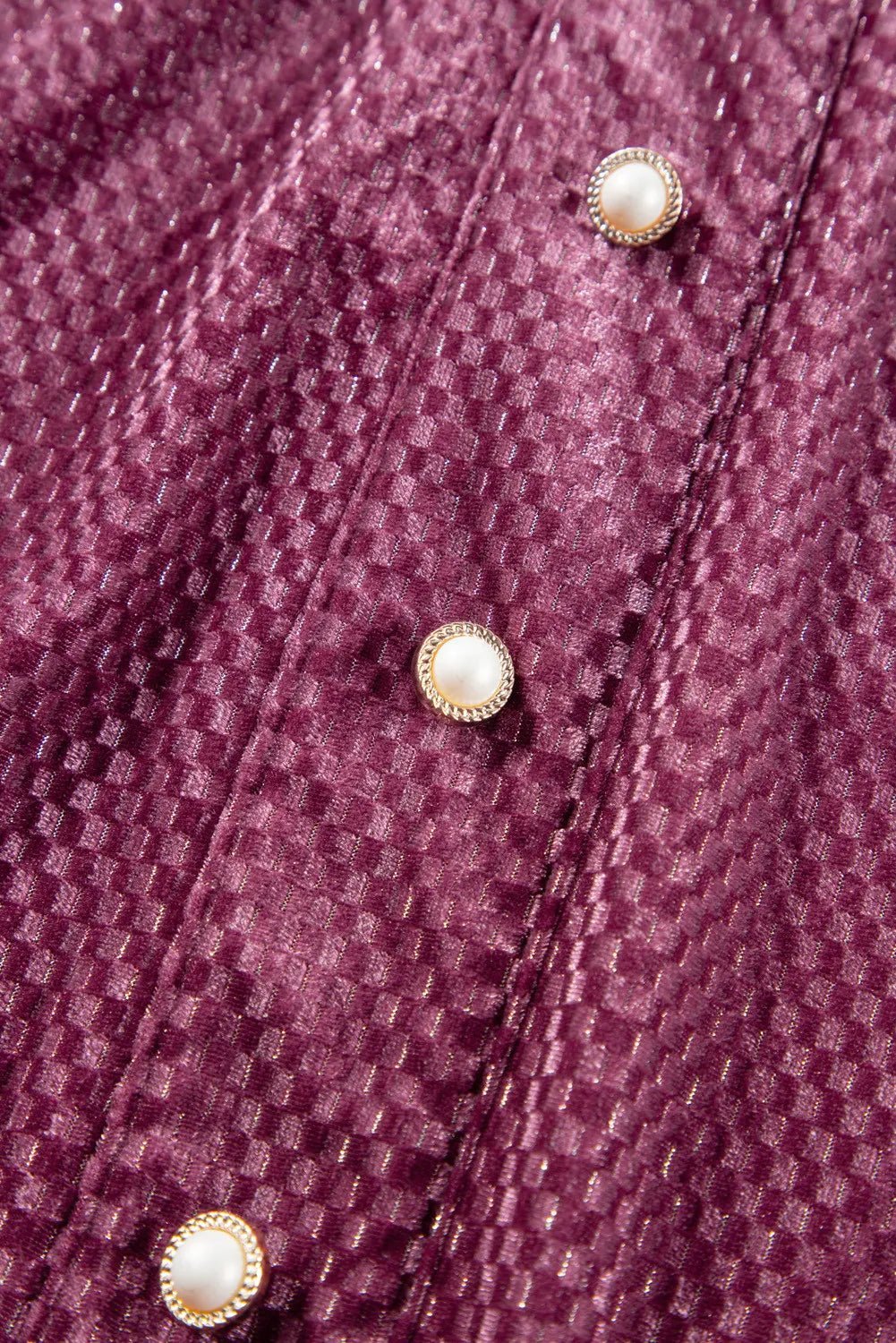 women_fashion - littlescollection