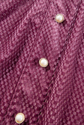 women_fashion - littlescollection