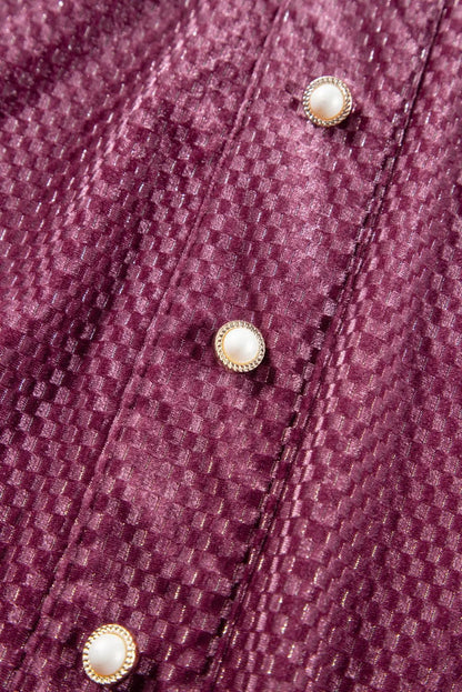 women_fashion - littlescollection