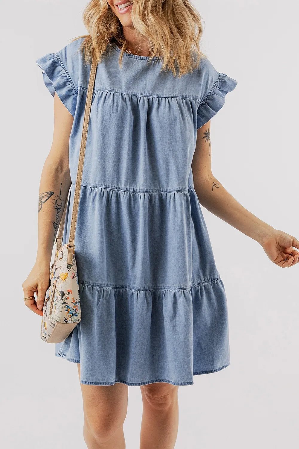 women_fashion - littlescollection