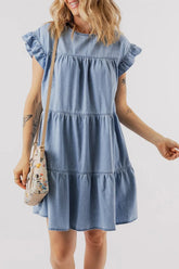 women_fashion - littlescollection