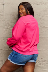 women_fashion - littlescollection