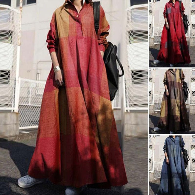 women_fashion - littlescollection